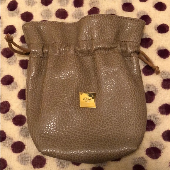 Gifted - Picture 8 of 8